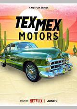 经典老车大翻修 第二季