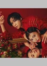 爱人转生：绿帽妻死后复仇