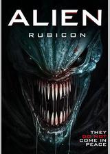 异形：无路可退