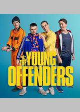 年少轻狂 第四季