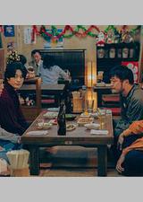 谎中之谎终为谎