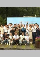 开货车的小镇青年