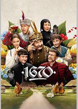 波兰家族 第二季