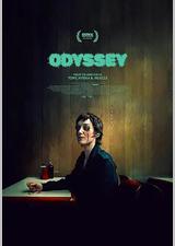 奥德赛