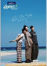 他们仨·环游世界