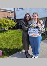 你本该做的事 第二季