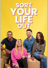 整理你的生活 第五季