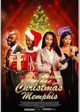 圣诞不独行：孟菲斯恋曲