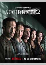 事故故事 第2季