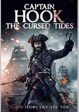 虎克船长：诅咒潮汐