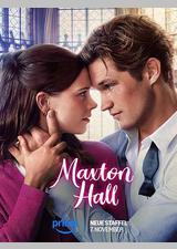 贵族高中：我们之间的鸿沟 第二季