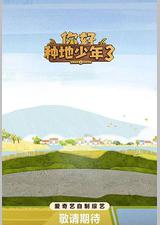 你好种地少年3