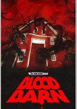 Blood Barn