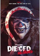 死亡：重装上阵