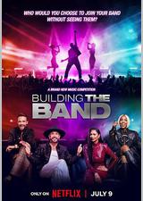 最强盲选乐团 第一季