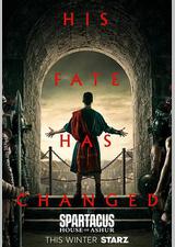 斯巴达克斯：亚述家族