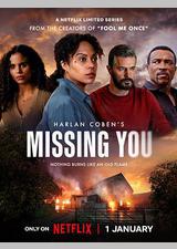 生命中的危险缺憾