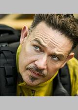 烈焰国度 第四季