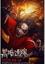 黑暗迷踪