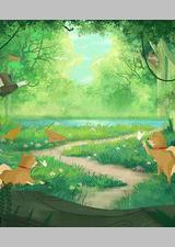 向往的生活 第八季