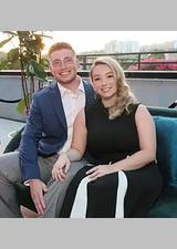 贝琳大声说 第二季