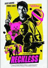 Reckless
