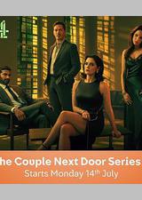 隔壁夫妇 第二季