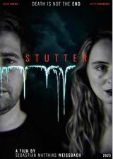Stutter