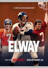 约翰·埃尔韦：四分卫逆袭传奇