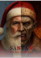 圣诞老人-N：红色觉醒
