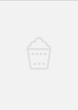 我在等，风也在等