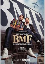 黑上加黑 第四季