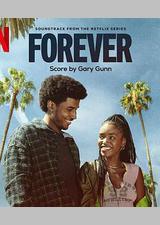 永恒之爱 第一季