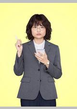 独家新闻的雏鸟