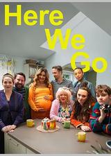 废柴上路 第三季