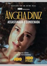 安洁拉·迪尼兹：命案与审判