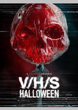 致命录像带：万圣节