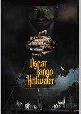 奥斯卡探戈地狱水