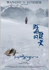 旺姆的夏天