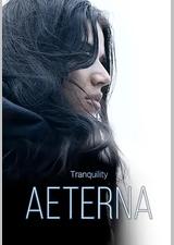 Tranquility: Aeterna