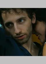低谷节拍