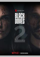 黑鸽 第二季