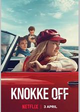 镀金盛夏 第三季