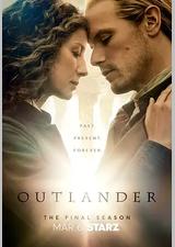 古战场传奇 第八季