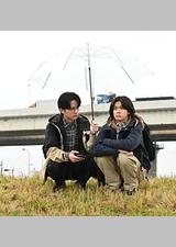 仆人王子 番外篇