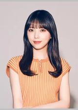 溺爱男友养成法 ～从性关系到成为本命女孩的故事～