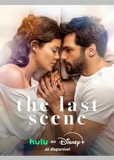 预见