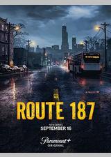 187 号公路