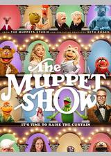 布偶秀50周年特别节目