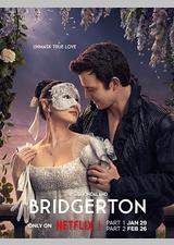 布里奇顿 第四季